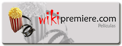 WikiPremiere.com